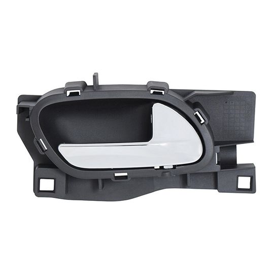 hushan-manija-puerta-interior-delantera-o-trasera-cromado-lado-pasajero-peugeot-407-2006-2009-407-0