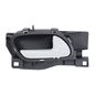 hushan-manija-puerta-interior-delantera-o-trasera-cromado-lado-pasajero-peugeot-407-2006-2009-407-0