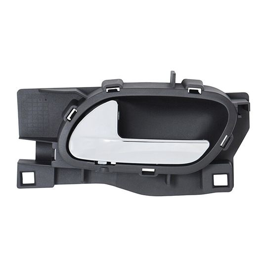 hushan-manija-puerta-interior-delantera-o-trasera-cromado-lado-conductor-peugeot-407-2006-2009-407-0