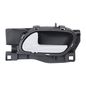 hushan-manija-puerta-interior-delantera-o-trasera-cromado-lado-conductor-peugeot-407-2006-2009-407-0