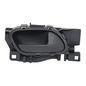 hushan-manija-puerta-interior-delantera-o-trasera-negro-lado-pasajero-peugeot-expert-2008-2009-expert-0