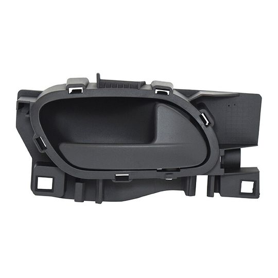 hushan-manija-puerta-interior-delantera-o-trasera-negro-lado-pasajero-peugeot-partner-2013-2018-partner-0 hushan-manija-puerta-interior-delantera-o-trasera-negro-lado-pasajero-peugeot-partner-2013-2018-partner-0