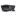 hushan-manija-puerta-interior-delantera-o-trasera-negro-lado-pasajero-peugeot-208-2014-2019-208-0