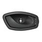 hushan-manija-puerta-interior-delantera-o-trasera-negro-lado-pasajero-renault-captur-2018-2019-captur-0