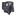 hushan-manija-puerta-interior-trasera-puerta-corrediza-negro-lado-conductor-peugeot-partner-2013-2015-partner-0