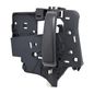 hushan-manija-puerta-interior-trasera-puerta-corrediza-negro-lado-conductor-peugeot-partner-2013-2015-partner-0