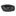 hushan-manija-puerta-interior-delantera-o-trasera-negro-lado-pasajero-renault-fluence-2011-2017-fluence-0