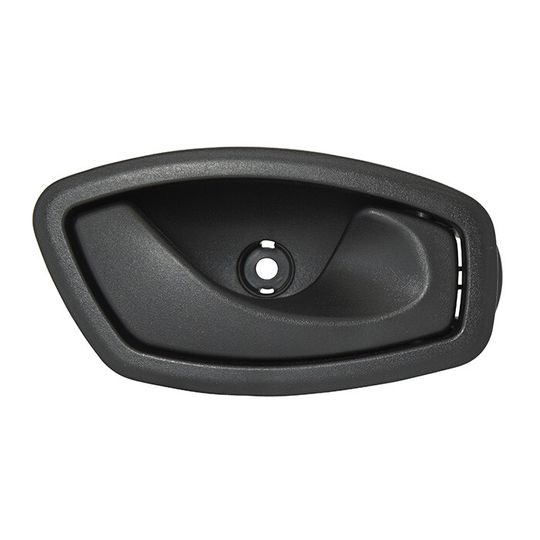 hushan-manija-puerta-interior-delantera-o-trasera-negro-lado-pasajero-renault-clio-2017-clio-0