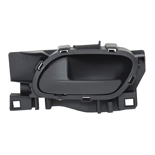 hushan-manija-puerta-interior-delantera-o-trasera-negro-lado-conductor-peugeot-2008-2014-2016-2008-0 hushan-manija-puerta-interior-delantera-o-trasera-negro-lado-conductor-peugeot-2008-2014-2016-2008-0