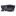 hushan-manija-puerta-interior-delantera-o-trasera-negro-lado-conductor-peugeot-expert-2008-2009-expert-0