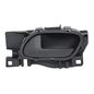 hushan-manija-puerta-interior-delantera-o-trasera-negro-lado-conductor-peugeot-expert-2008-2009-expert-0