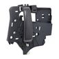 hushan-manija-puerta-interior-trasera-puerta-corrediza-negro-lado-pasajero-peugeot-expert-2008-2009-expert-0