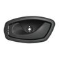 hushan-manija-puerta-interior-delantera-o-trasera-negro-lado-conductor-renault-clio-2015-clio-0