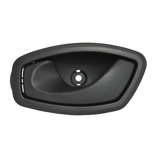 hushan-manija-puerta-interior-delantera-o-trasera-negro-lado-conductor-renault-clio-2017-clio-0