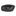 hushan-manija-puerta-interior-delantera-o-trasera-negro-lado-conductor-renault-fluence-2011-2017-fluence-0