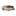 hushan-manija-puerta-interior-delantera-o-trasera-beige-gris-lado-pasajero-suzuki-grand-vitara-2006-2017-grand-vitara-0
