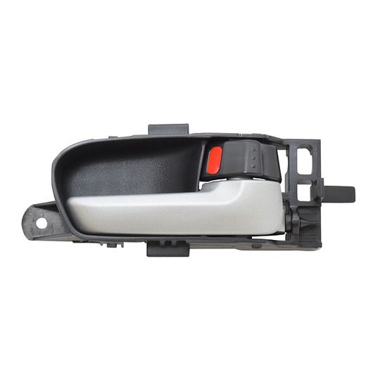 hushan-manija-puerta-interior-suzuki-grand-vitara-2006-2017-0 hushan-manija-puerta-interior-suzuki-grand-vitara-2006-2017-0