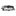 hushan-manija-puerta-interior-delantera-o-trasera-negro-gris-lado-pasajero-suzuki-grand-vitara-2006-2017-grand-vitara-0