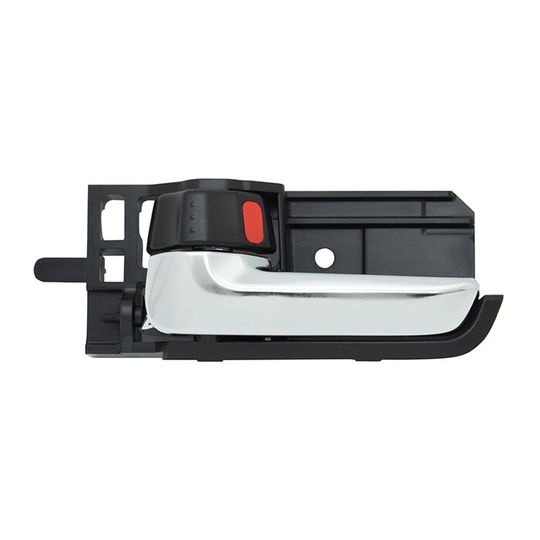hushan-manija-puerta-interior-delantera-o-trasera-negro-cromado-lado-pasajero-suzuki-sx4-2007-2012-sx4-0