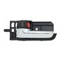 hushan-manija-puerta-interior-delantera-o-trasera-negro-cromado-lado-pasajero-suzuki-sx4-2007-2012-sx4-0