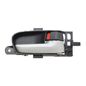 hushan-manija-puerta-interior-delantera-o-trasera-negro-gris-lado-conductor-suzuki-grand-vitara-2006-2017-grand-vitara-0