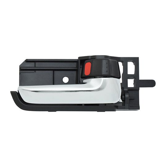 hushan-manija-puerta-interior-suzuki-sx4-2007-2012-0 hushan-manija-puerta-interior-suzuki-sx4-2007-2012-0