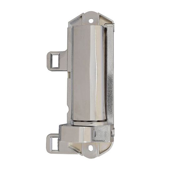 hushan-manija-puerta-interior-toyota-hiace-2006-2018-0 hushan-manija-puerta-interior-toyota-hiace-2006-2018-0