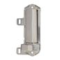 hushan-manija-puerta-interior-trasera-puerta-corrediza-cromado-lado-conductor-toyota-hiace-2006-2018-hiace-0