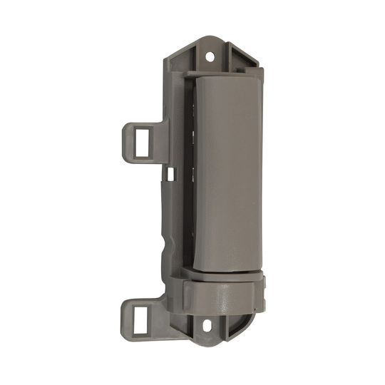 hushan-manija-puerta-interior-trasera-puerta-corrediza-gris-lado-conductor-toyota-hiace-2006-2018-hiace-0