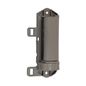 hushan-manija-puerta-interior-trasera-puerta-corrediza-gris-lado-conductor-toyota-hiace-2006-2018-hiace-0