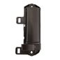 hushan-manija-puerta-interior-trasera-puerta-corrediza-negro-lado-conductor-toyota-hiace-2006-2018-hiace-0