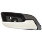 hushan-manija-puerta-interior-delantera-o-trasera-negro-cromado-lado-pasajero-chevrolet-equinox-2010-2017-equinox-0