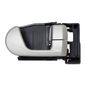 hushan-manija-puerta-interior-delantera-o-trasera-gris-lado-pasajero-mitsubishi-galant-2004-2012-galant-0