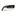 hushan-manija-puerta-interior-delantera-o-trasera-negro-cromado-lado-conductor-chevrolet-equinox-2010-2017-equinox-0
