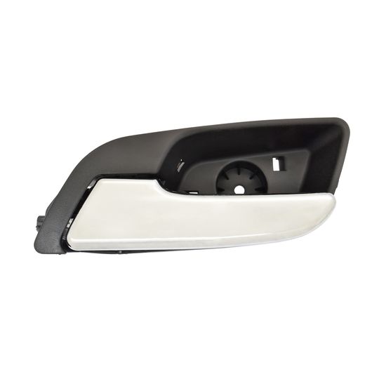 hushan-manija-puerta-interior-delantera-o-trasera-negro-cromado-lado-conductor-chevrolet-sonic-2012-2017-sonic-0 hushan-manija-puerta-interior-delantera-o-trasera-negro-cromado-lado-conductor-chevrolet-sonic-2012-2017-sonic-0