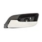 hushan-manija-puerta-interior-delantera-o-trasera-negro-cromado-lado-conductor-gmc-terrain-2010-2017-terrain-0