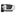 hushan-manija-puerta-interior-delantera-o-trasera-gris-lado-conductor-mitsubishi-galant-2004-2012-galant-0