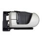 hushan-manija-puerta-interior-delantera-o-trasera-gris-lado-conductor-mitsubishi-galant-2004-2012-galant-0