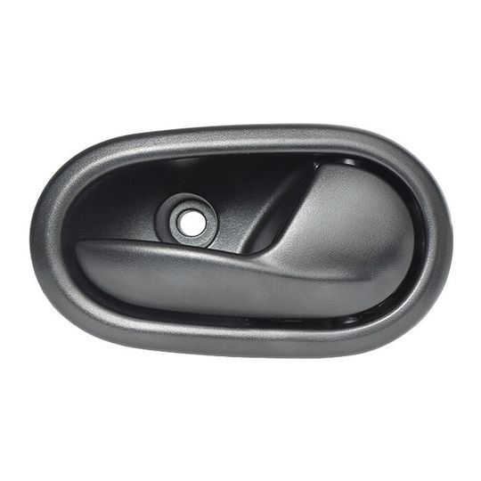 hushan-manija-puerta-interior-delantera-o-trasera-negro-lado-pasajero-renault-logan-2015-2018-logan-0