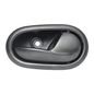 hushan-manija-puerta-interior-delantera-o-trasera-negro-lado-pasajero-renault-sandero-2016-2018-sandero-0