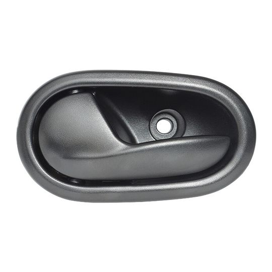 hushan-manija-puerta-interior-renault-logan-2015-2018-0