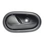 hushan-manija-puerta-interior-delantera-o-trasera-negro-lado-conductor-renault-sandero-2016-2018-sandero-0