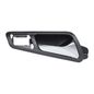hushan-manija-puerta-interior-delantera-negro-cromado-lado-pasajero-volkswagen-passat-2006-2010-passat-0