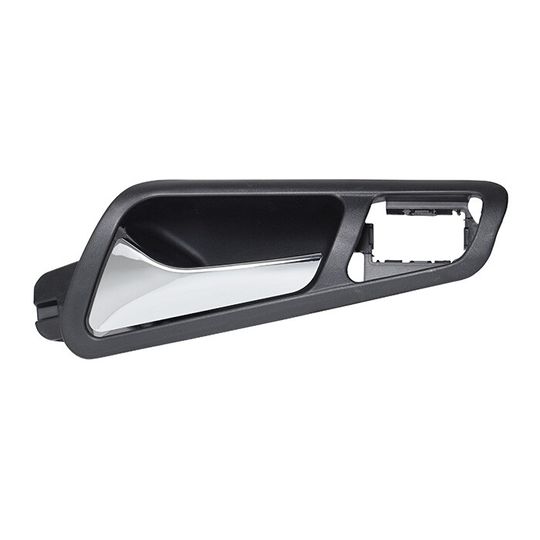 hushan-manija-puerta-interior-volkswagen-passat-2006-2010-0 hushan-manija-puerta-interior-volkswagen-passat-2006-2010-0