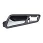 hushan-manija-puerta-interior-volkswagen-passat-2006-2010-0