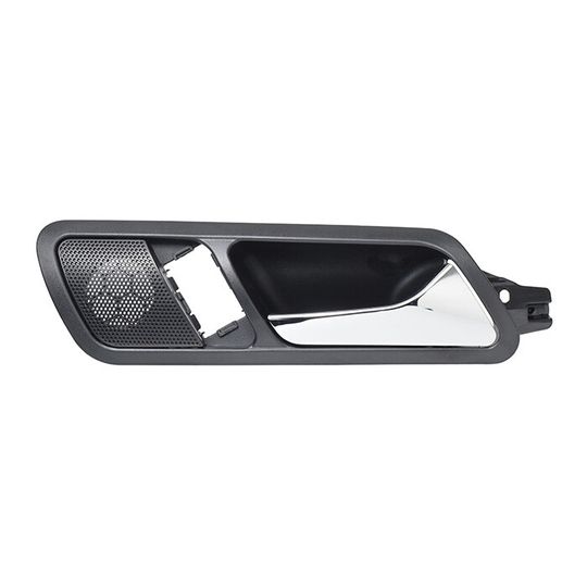 hushan-manija-puerta-interior-trasera-negro-cromado-con-hoyo-para-cristal-y-bocina-lado-pasajero-volkswagen-passat-2006-2010-passat-0 hushan-manija-puerta-interior-trasera-negro-cromado-con-hoyo-para-cristal-y-bocina-lado-pasajero-volkswagen-passat-2006-2010-passat-0