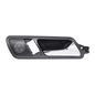 hushan-manija-puerta-interior-trasera-negro-cromado-con-hoyo-para-cristal-y-bocina-lado-pasajero-volkswagen-passat-2006-2010-passat-0