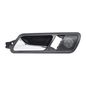 hushan-manija-puerta-interior-volkswagen-passat-2006-2010-0