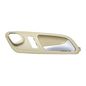 hushan-manija-puerta-interior-delantera-o-trasera-beige-plata-con-hoyo-lado-pasajero-volkswagen-passat-2009-2010-passat-0