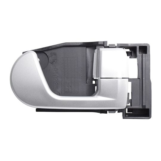 hushan-manija-puerta-interior-delantera-o-trasera-plata-lado-pasajero-mitsubishi-galant-2004-2012-galant-0
